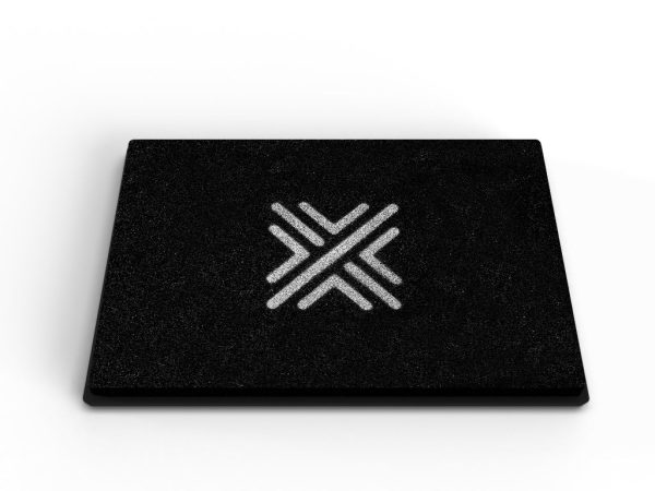 Pipercross Panel Filter - Mazda MX5 (NB)