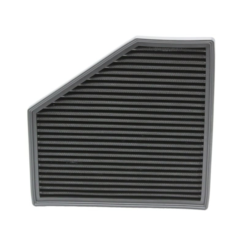 PRORAM Panel Filter - BMW B48/B58