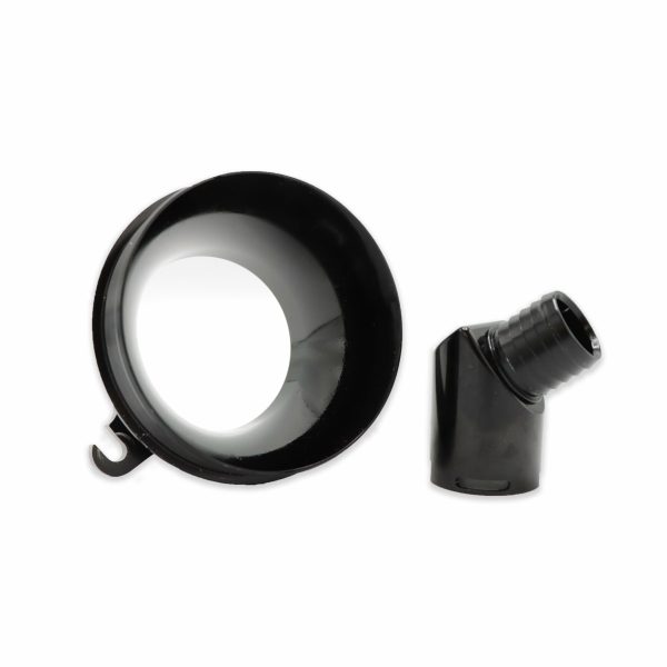 Pipercross Induction Kit - Cupra Formentor 2.0TSI 310 - Image 2