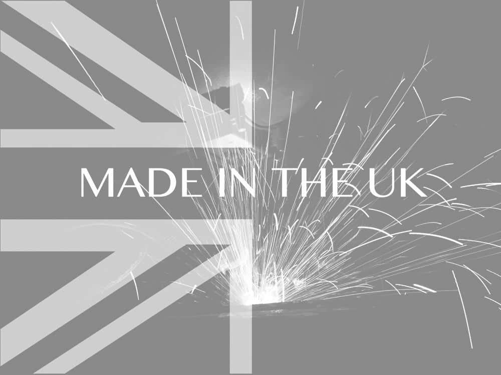 Quicksilver Secondary Cat Replacement - Aston Martin DBS