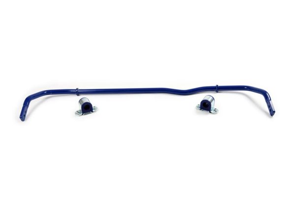 Superpro Handling Package - VAG-MK72WD-KIT - Image 6