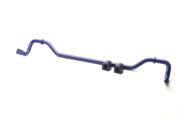 Superpro Handling Package - VAG-MK72WD-KIT - Image 5
