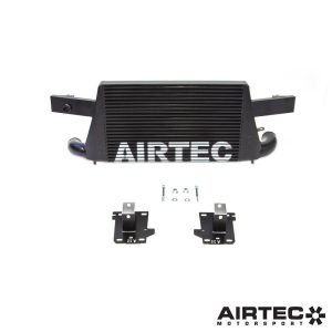 Airtec Motorsport Intercooler - Audi RS3 (8Y)