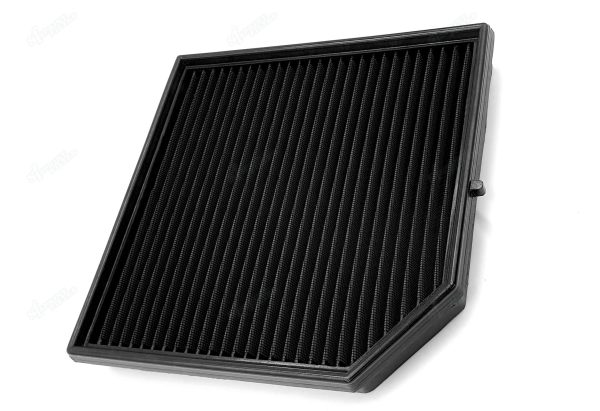Sprint Filter S1119S F1-85 - Image 2