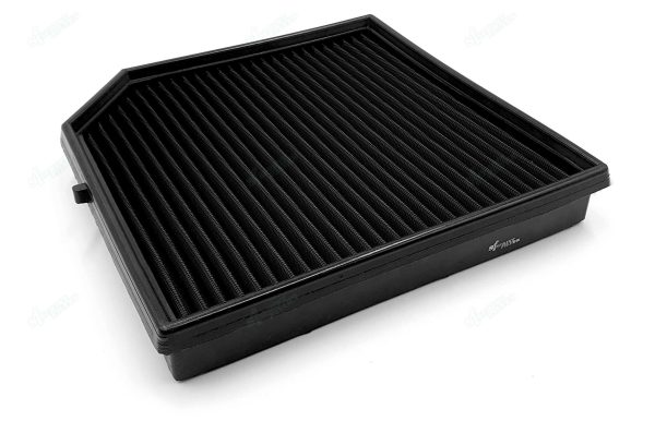 Sprint Filter S1119S F1-85