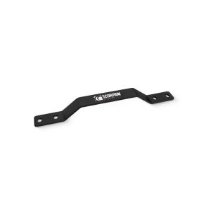Scorpion Exhaust Tunnel Brace - Audi RSQ3 (2019+)