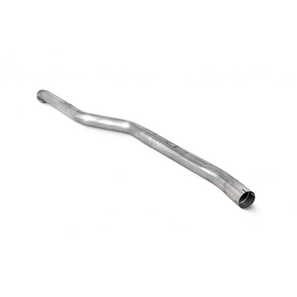 Scorpion GPF Delete - BMW 220i (G42) - Image 5
