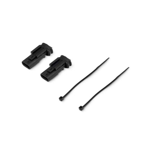Scorpion Double Valve Delete Module