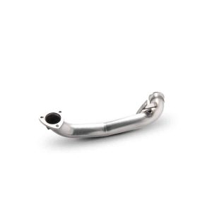 Scorpion Decat Downpipe - Mini Countryman/Paceman (R60/R61)