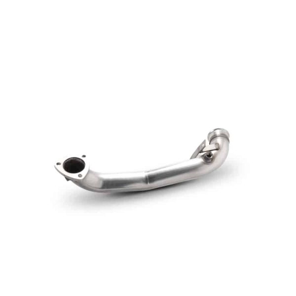 Scorpion Decat Downpipe - Mini Countryman/Paceman (R60/R61)