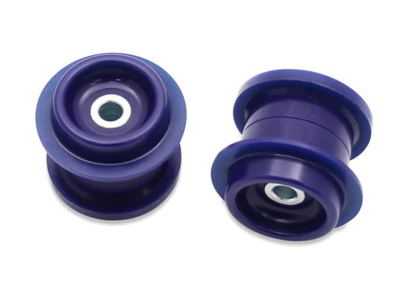 Superpro Diff Mount Bush Kit - Mazda MX5 NA/NB