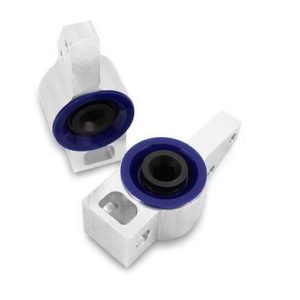 Superpro Control Arm Lower-Rear Bracket Mount Kit (Standard Alignment) - Skoda Octavia MK2 (1Z)