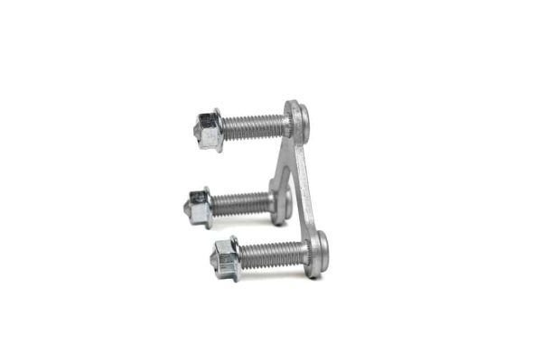 Superpro Handling Package - VAG-MK52WD-KIT - Image 6