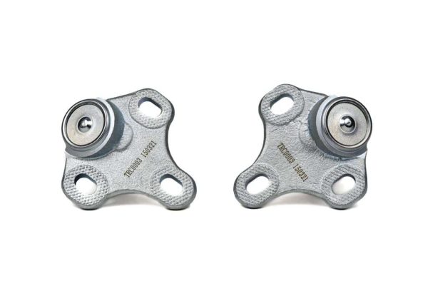 Superpro Handling Package - VAG-MK52WD-KIT - Image 7