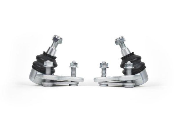 Superpro Handling Package - VAG-MK52WD-KIT - Image 2