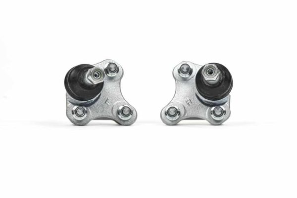 Superpro Handling Package - VAG-MK52WD-KIT - Image 4