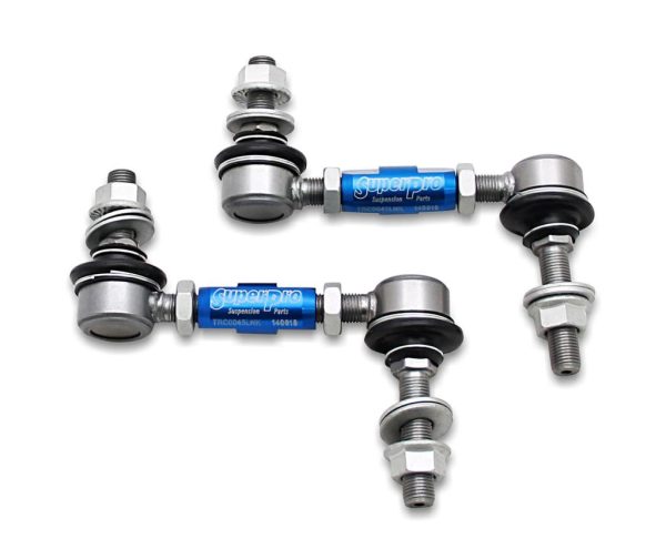 Superpro Handling Package - VAG-MK52WD-KIT - Image 9