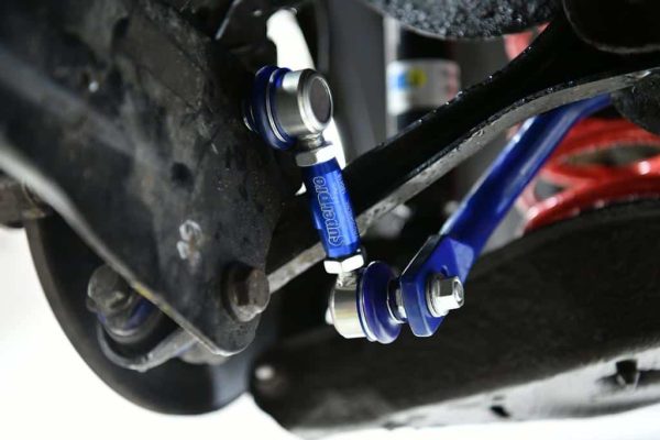 Superpro Handling Package - VAG-MK52WD-KIT - Image 8