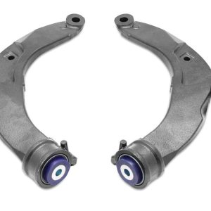 Superpro Front Control Arm Kit - Volkswagen T5