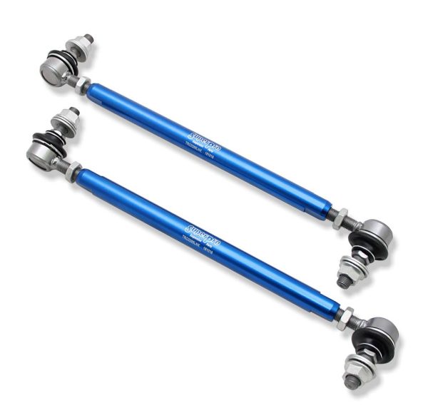 Superpro Handling Package - VAG-MK52WD-KIT - Image 10