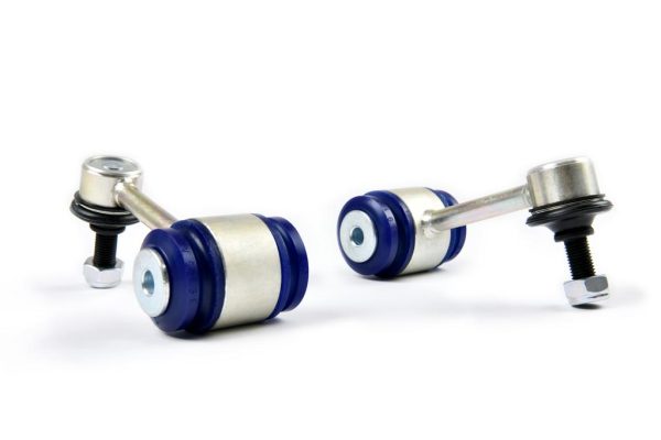 Superpro Handling Package - VAG-MK72WD-KIT - Image 3