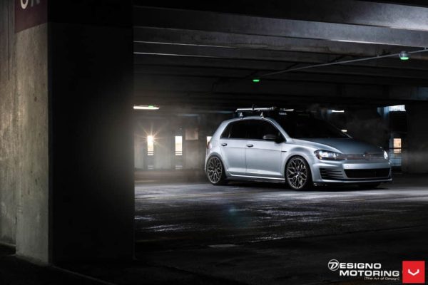 Vossen HF2 - Image 11