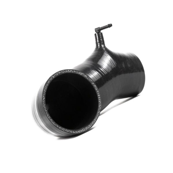 Ramair Intake Kit - Volkswagen Golf Mk8 GTI/R - Image 2