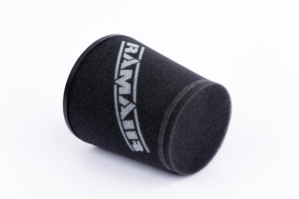 Ramair Induction Kit - Mazda MX5 NA 1.6 - Image 9
