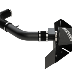Ramair Induction Kit - Mazda MX5 NB