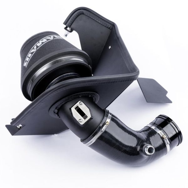 Ramair Induction Kit - Toyota Supra (A90) 3.0