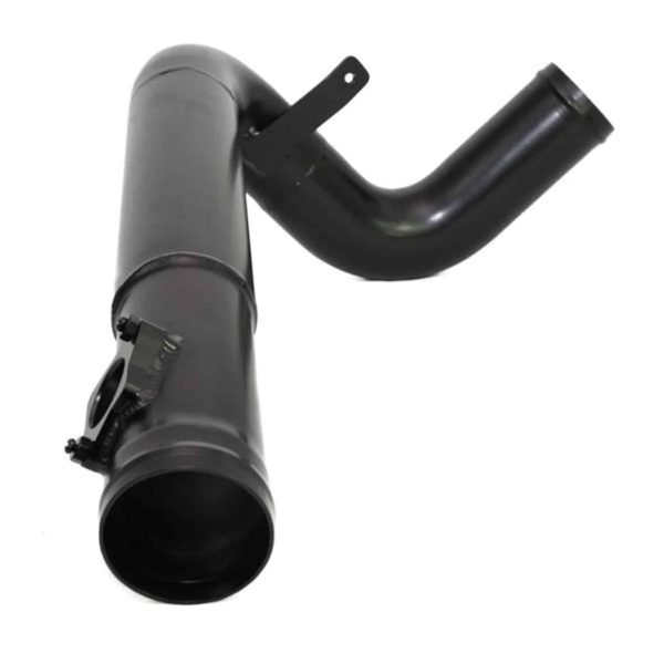 Ramair Induction Kit - Mazda MX5 (NC) - Image 3