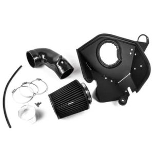 Proram Induction Kit - PRK-145-80C-BK