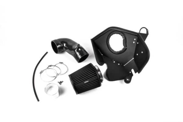 Proram Induction Kit - PRK-145-80C-BK