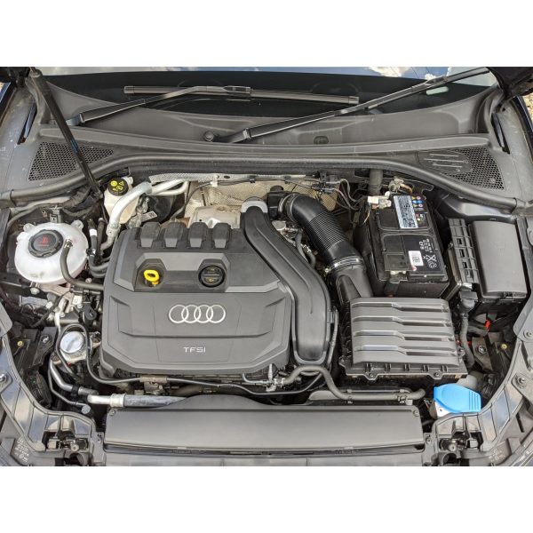Proram Induction Kit - Audi A1 1.5TSI/35TSI - Image 3