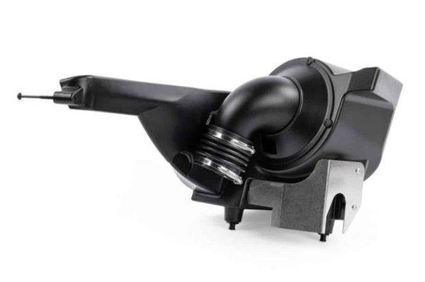 APR Pex Intake - Audi A4/A5 (B9) 2.0TFSI (MAFLESS) - Image 2