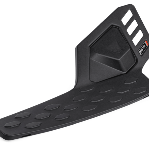 APR Intake System Plastic Lid - CI100052-A