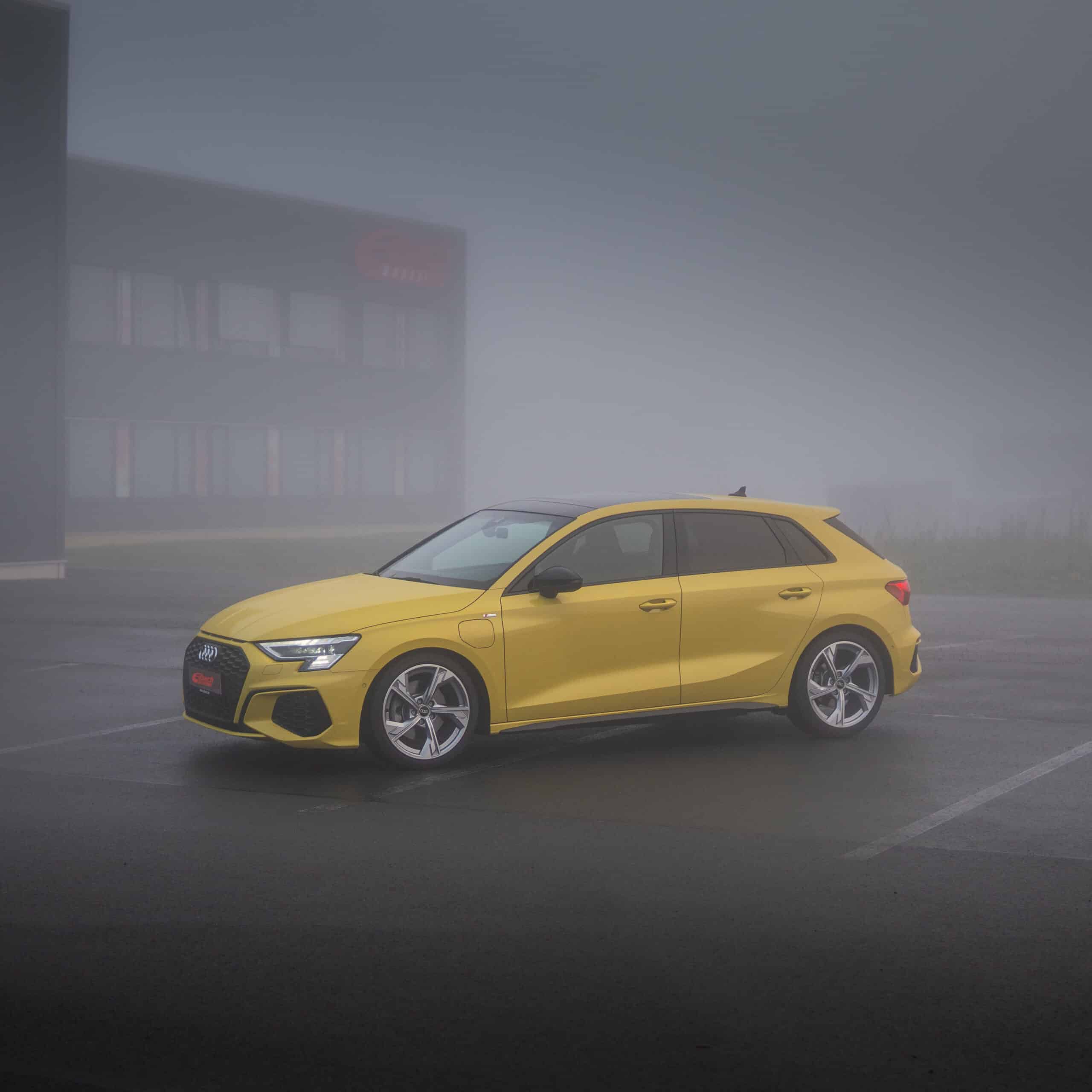 Eibach E10-15-030-01-22 Kit Professionale Pro - Kit Molle Per Audi A1 Sportback (GB)