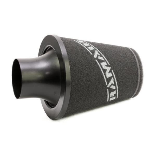 Ramair Induction Kit - Mazda MX5 (NC) - Image 2