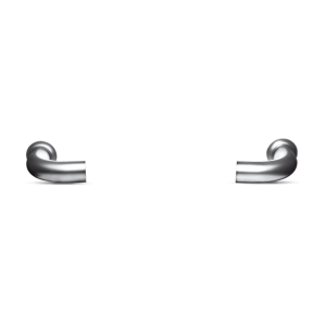 Akrapovic Link Pipe Set - Porsche 911 GT3 (991.2)