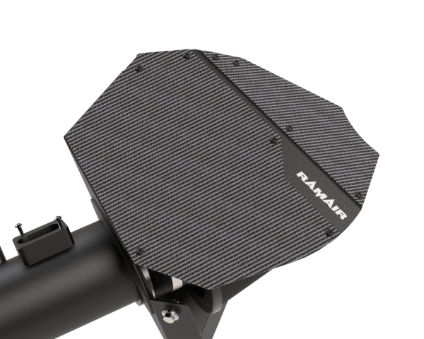 Ramair Carbon Induction Kit - BMW 435i (N55) - Image 3