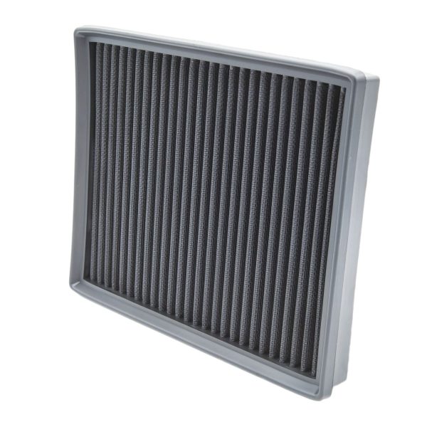 ProRam Panel Filter - BMW M135i (F2X)