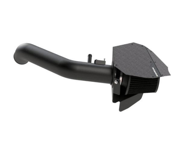 Proram Carbon Induction Kit - BMW 335i (N55)