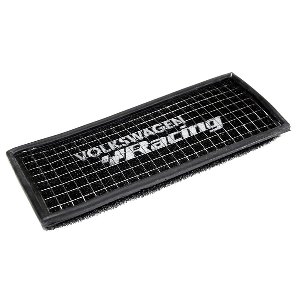 Racingline Panel Filter - Audi S1