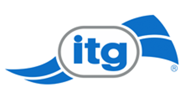 ITG Pro Filter - BH-342 - Image 2