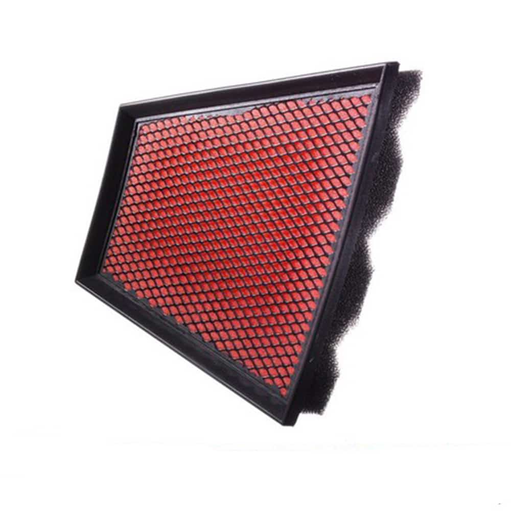 Pipercross Panel Filter - Mini Cooper S (R55/56/58/59)
