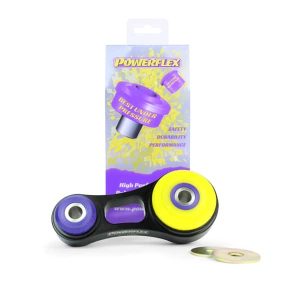 Powerflex Lower Torque Mount (Fast Road) - Alpine A110 1.8TCE