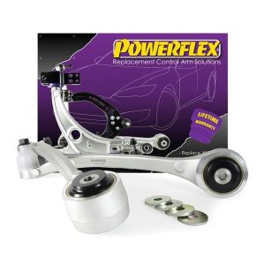Powerflex Lower Fore Link Inc Bush Kit - PFF75K-501