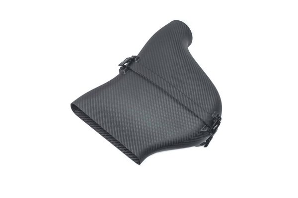 Sprint Filter CTECH Carbon Induction Kit - Mercedes A45 AMG (W177) - Image 6