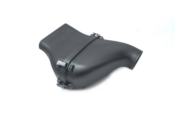 Sprint Filter CTECH Carbon Induction Kit - Mercedes A45 AMG (W177) - Image 7