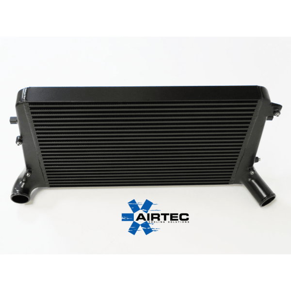 Airtec Motorsport Stage 2 Intercooler - VAG 2.0TFSI/TSI (PQ35) - Image 4